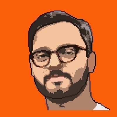 Alok Ranjan सिंह