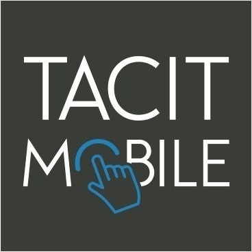Tacit Mobile