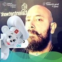 Raymundo Baños Cortés