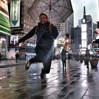 Marie-Clothilde Blondeau