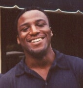 Rico Rodriqu Collins