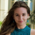 Dr. Joan Palmiter Bajorek