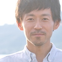 Taku Uemura