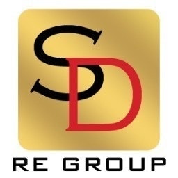 SDREGroup