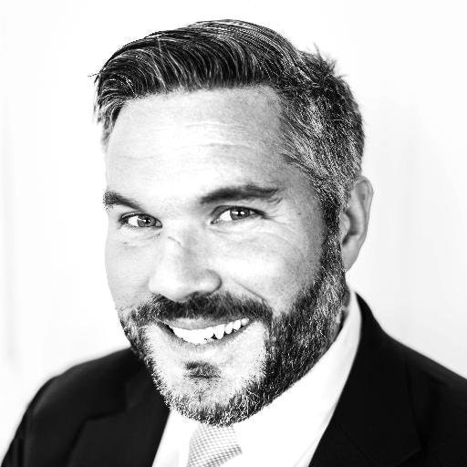 JeanBaptist Audrerie