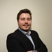 Georgios Papaioannou