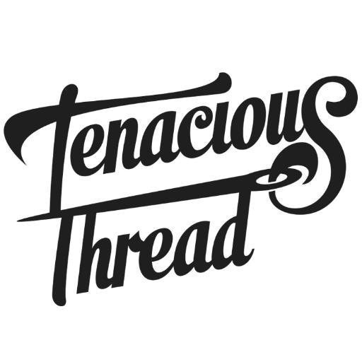 Tenacious Thread