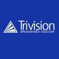 Trivision Broadband
