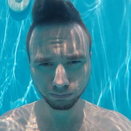 Александр Староверов