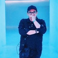 Daniel García González