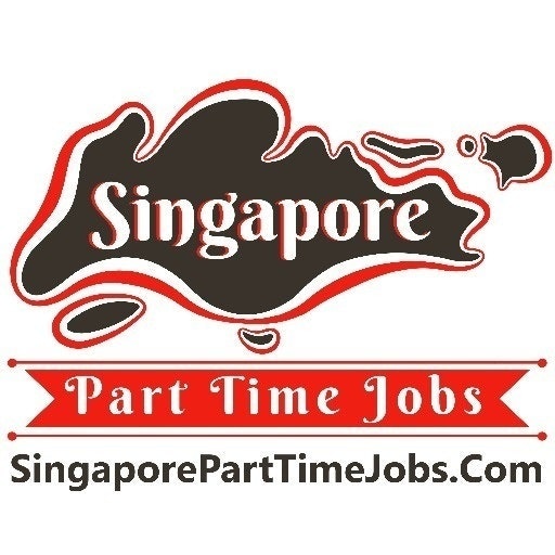 SG Part Time Jobs