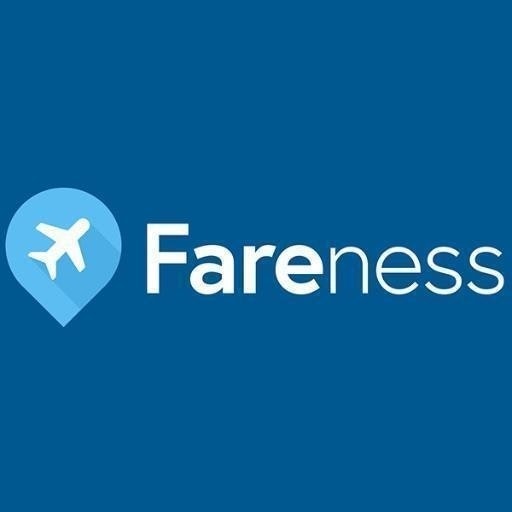 Fareness