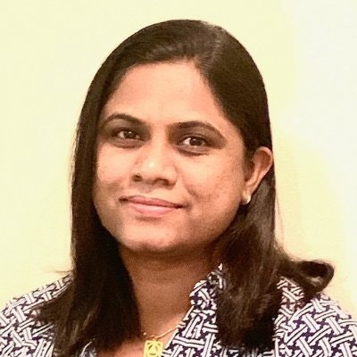 Mathi Narayan