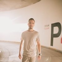 Konstantin Voloskovich