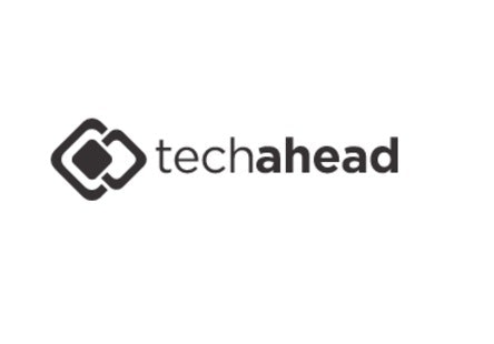 Techahead Software