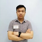 Nguyễn Tiến Dũng AtfDecor