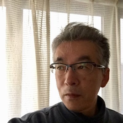 吉田まさし｜Web開発系エンジニア｜NocodeツールBubbleに大きな可能性