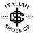 Italian Shoes Company