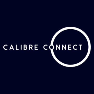 calibre connect