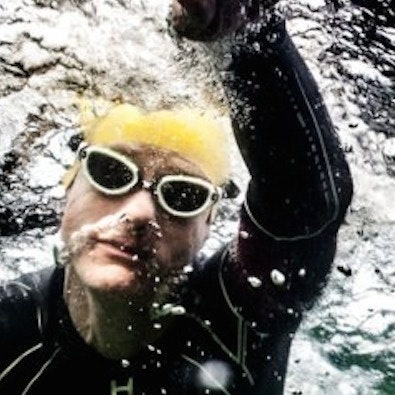 Hans Henrik H.Heming