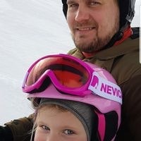 Baldur Ágúst Sigþórsson