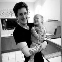 Viktor Atli Gunnarsson