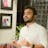 Swapnil Vats