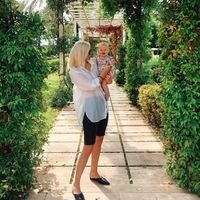 Sandra Smáradóttir