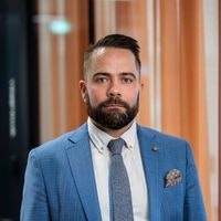 Nikulás Árni Sigfússon