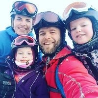 Magnús Friðrik Ólafsson