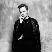 Guðmundur Elvar Orri Pálsson