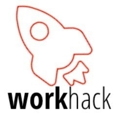 Workhack