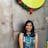 Ann Meeval Mathew