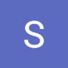 ProductHunt profile picture for @las