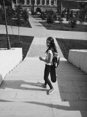 ЕДИНОРОЖЕК