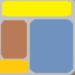 dragndropsitebuilder