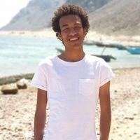 حسام عبد المنعم