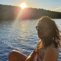 Þorsteinn Hjörtur Jónsson