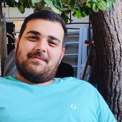 Mohammmadreza A. Fard