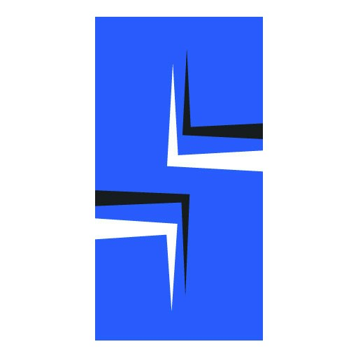 StartupStreet