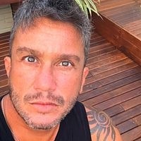 Cristiano Sofia Ziegler