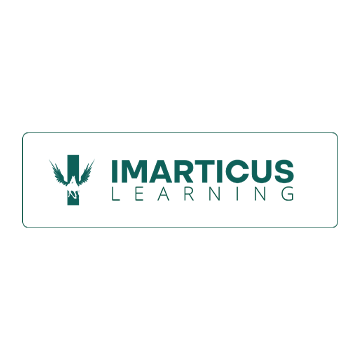 Imarticus Learning