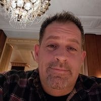 Brian Nelson Howe Sr.