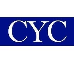 ConsultYourCommunity