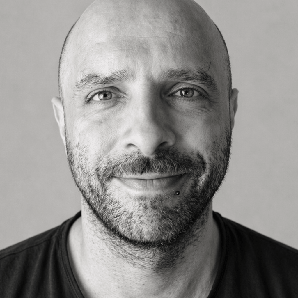 Halil İbrahim Çakıroğlu