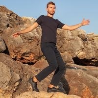 Charles-hugo Dissard