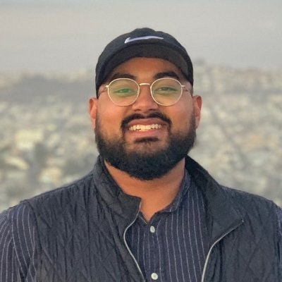 Mubarrat Choudhury πΏ