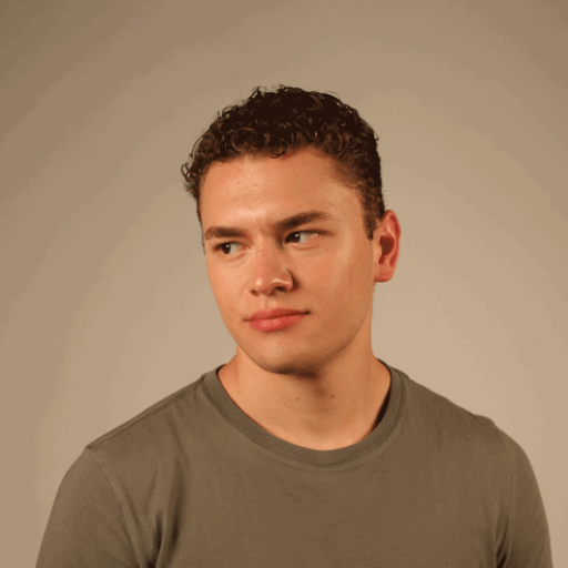 Turan Vural | 武图兰