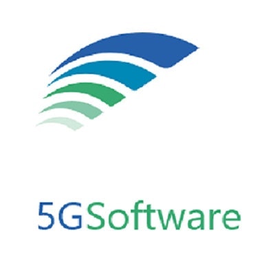5G Software