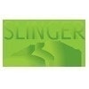 Lead Slinger